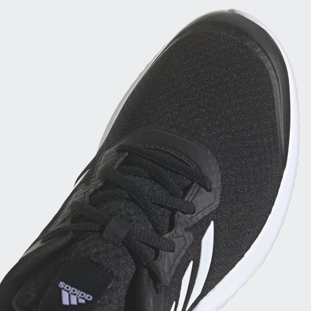 Повседневные кроссовки для бега Adidas ALPHACOMFY - Adidas Light Movement ID0350