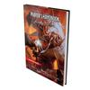 Wizards of the Coast Dungeons Dragons Handbook RPG Role Playing Game Wizards of the Coast A92171400 & Player's D&D