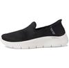 Кроссовки Go Walk Flex - Relish Women