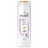 Шампунь Pantene PRO-V Защита от ломкости