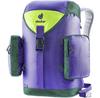 Рюкзак Deuter Lake Placid violet/citrus (3814222-3809)