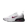 Кроссовки Air Max Phoenix GS Белый Черный Командный Красный Детские HF7052-105