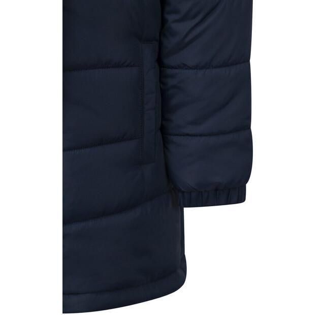 Зимняя куртка Trespass Ellster Casual
