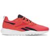 Reebok Флексагон Энергия 4 'Красный Черный' 100033361