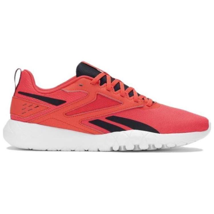Reebok Флексагон Энергия 4 'Красный Черный' 100033361