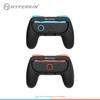 Набор накладок Hyperkin Pro для геймпада Pro для Nintendo Switch 2 Улучшенный хват для комфортного управления и продолжительной игры Легко даже