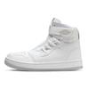 1 Nova XX White Женские AV4052-100