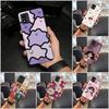 Shockproof Full Wrap Phone Case For TCL 305i/5164D Anti-knock TPU Durable Soft Case Waterproof Silicone Protective Cute