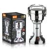Household Commercial Grinder Electric Dry Grinder Grains Medicinal Coffee Grinder