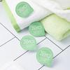 BANILA CO Дорожный набор очищающего бальзама Clean It Zero Pore Clarifying 16 предметов