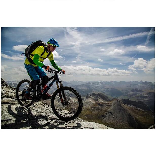 Шина Vittoria Barzo Graphene 2.0 Tubeless 29´´ x 2.35 MTB