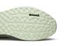adidas Consortium Runner 4D Mid White