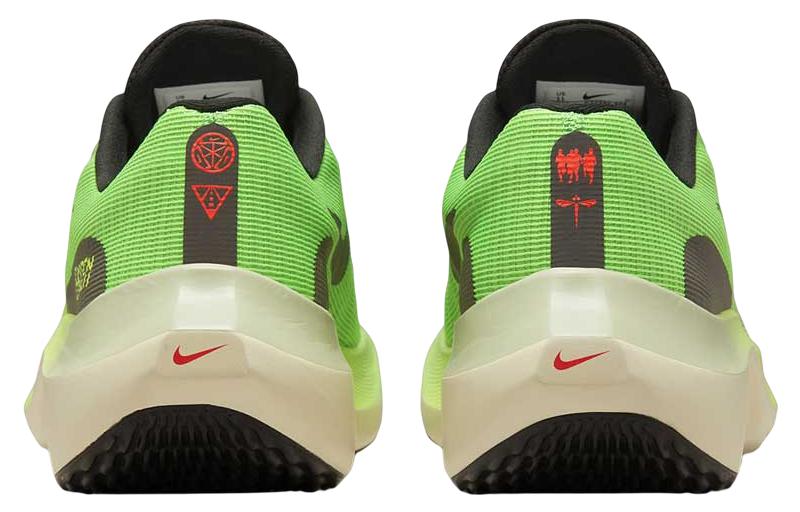 Nike Zoom Fly 5 'Ekiden Zoom Pack' DZ4783-304