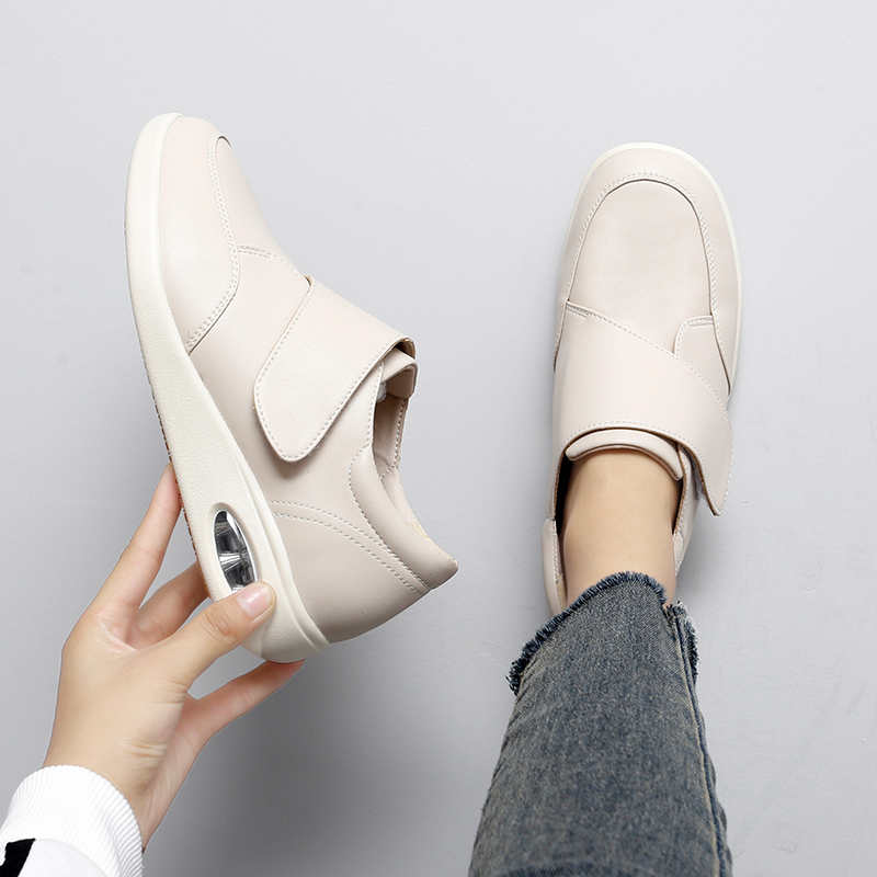 Лодка в лесу Женские роскошные сандалии Массажные шлепанцы Женская обувь Роскошные женские бренды Кроссовки Спорт Высокое качество