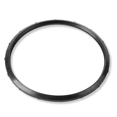 Уплотнительное кольцо бака топливного насоса 5W-24486-00-00 Для Yamaha FZ6 2004-2009