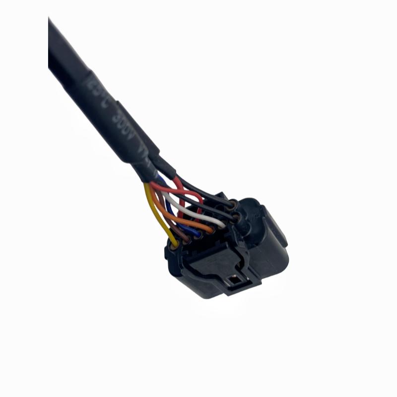 95760E6201 95760-C2101 95760C2101 95760-E6201 Rear View Backup Camera for Hyundai Sonata 2015-2017 2016-2018