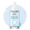 Beplain Сыворотка с гиалуроновой кислотой Aqua Pure, 30 мл