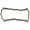 Valve Cover Gasket For Nissan Altima 2.5L 2007-2011 L4  Electric/Gas DOHC QR25DE