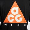 Nike Nike Nike Men's Max90 T-Shirt HJ0798-010