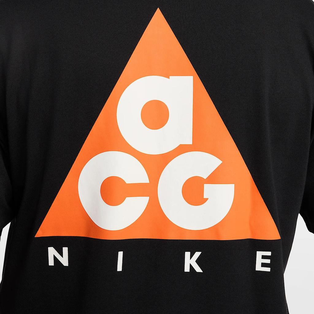 Nike Nike Nike Men's Max90 T-Shirt HJ0798-010