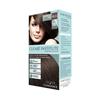 Color Clinuance 4.01 Холодный шоколад