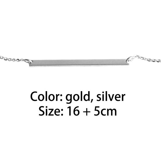 Браслет-браслет Портативное украшение для рук