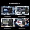 Lenovo Kaitian P5h G1t Trusted Workstation (CN version)