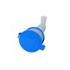 Washer Reservoir Bottle Filler Neck for Mazda CX-5 2013-2025 KD35-67-484