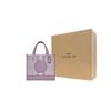 New COACH Dempsey Handbags C8417-SVSOT