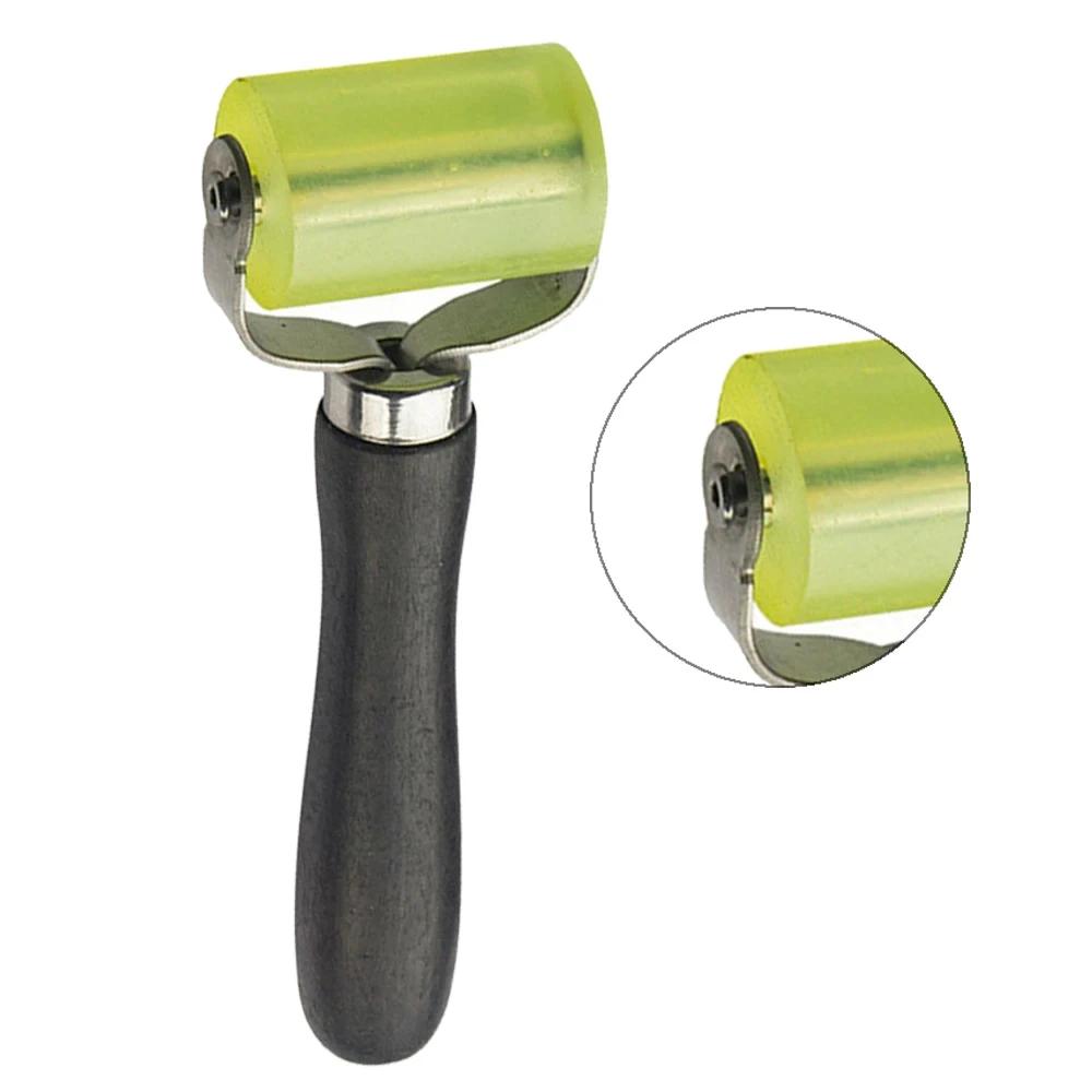 Автомобильная стереосистема Звукоизоляция Хлопковый валик Нажимное колесо Авто Шумоизоляция для автомобилей Акустическая пена Акустический изолятор для автомобилей