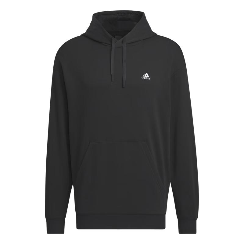adidas Утолщенная худи унисекс