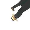 1Pcs For Huawei P20 Pro Charging Port Dock Connector Flex Cable Replacement Unit
