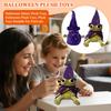 Halloween Manor Plush Toys, Halloween Plush Toys, Plush Toys Suitable For Festivals