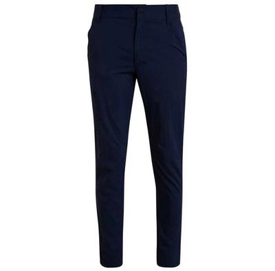 Berghaus Брюки Navigator 2.0