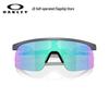 Oakley Спортивные солнцезащитные очки Resistor для молодежи