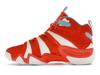 adidas Crazy 8 Mid Командный оранжевый - IE7224