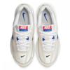 Nike Женщины S Инициатор Hq1183 141