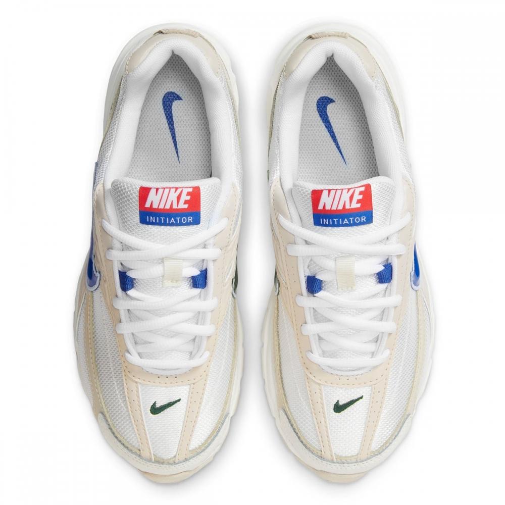 Nike Женщины S Инициатор Hq1183 141