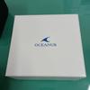 Used CASIO OCEANUS OCW-T200SB-1AJF