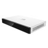 Huawei BOX310 Ultra HD Video Conference Terminal (CN version)