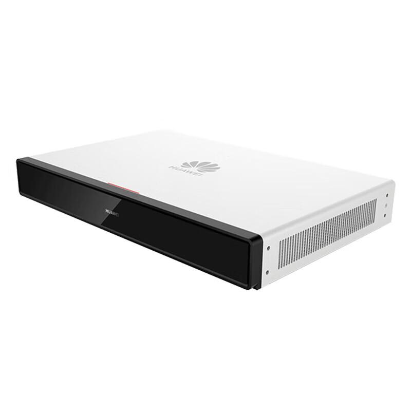 Huawei BOX310 Ultra HD Video Conference Terminal (CN version)
