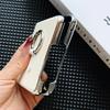 Применимо к чехлу для мобильного телефона Huawei puraxmax с широким складным экраном purax гальванический обычная кожа purax противоударный защитный чехол влаго