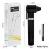 Electric Tattoo Ink and Nail Gel Mixer