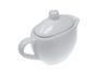 Set of 2 Egg-Shaped Creamers, 50cc Milk Pitcher, ACS WEB SHOP, Creamer, Syrup Container, Coffee Milk Container, Creamer, Cafe, Coffee Shop,