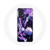Case for Samsung Galaxy A13 5G Gojo Satoru Jujutsu Kaisen Japanese Manga