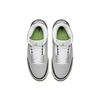 Air Jordan 3 Retro 'Хлорофилл' Jordan 136064-006