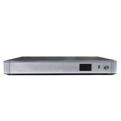 Hongshidao HSD-A9P52 Pro Хост для записи и трансляции конференций (Китайская версия)
