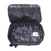 Mammut Seon Transporter Seon Transporter 25L черный 2510-03911 [Товар]