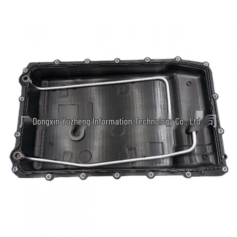 Поддон трансмиссии Ford Raptor '21-'23/Explorer/Aviator L1MZ-7A194A