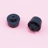 Door Buffer Bump Stop Shock Rubber, for Mitsubishi Pajero Montero V31 V32 V33 V43 V45 V73 V77 V93 V97 1990 2008